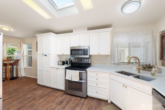 14714 122nd St E Unit 37, Puyallup, WA 98374 - photo 6
