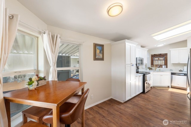 14714 122nd St E Unit 37, Puyallup, WA 98374 - photo 8
