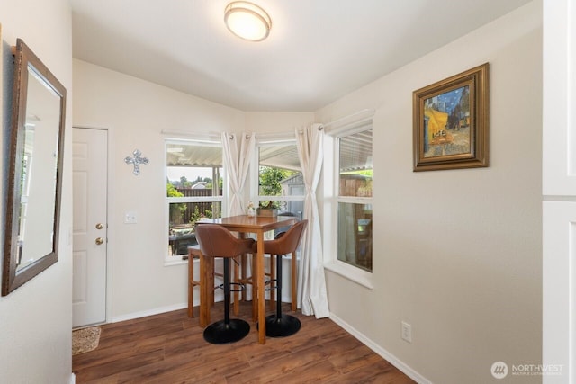 14714 122nd St E Unit 37, Puyallup, WA 98374 - photo 9