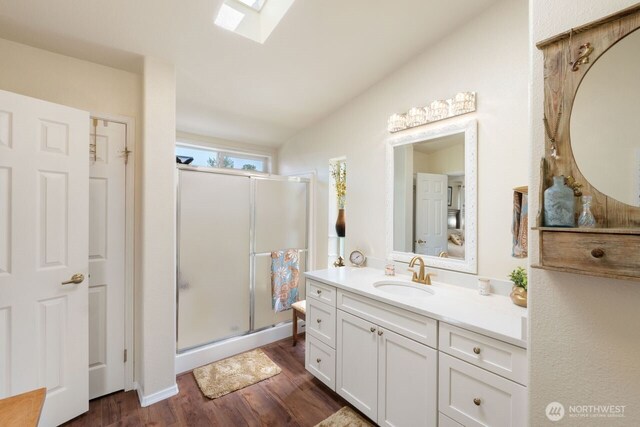 14714 122nd St E Unit 37, Puyallup, WA 98374 - photo 13