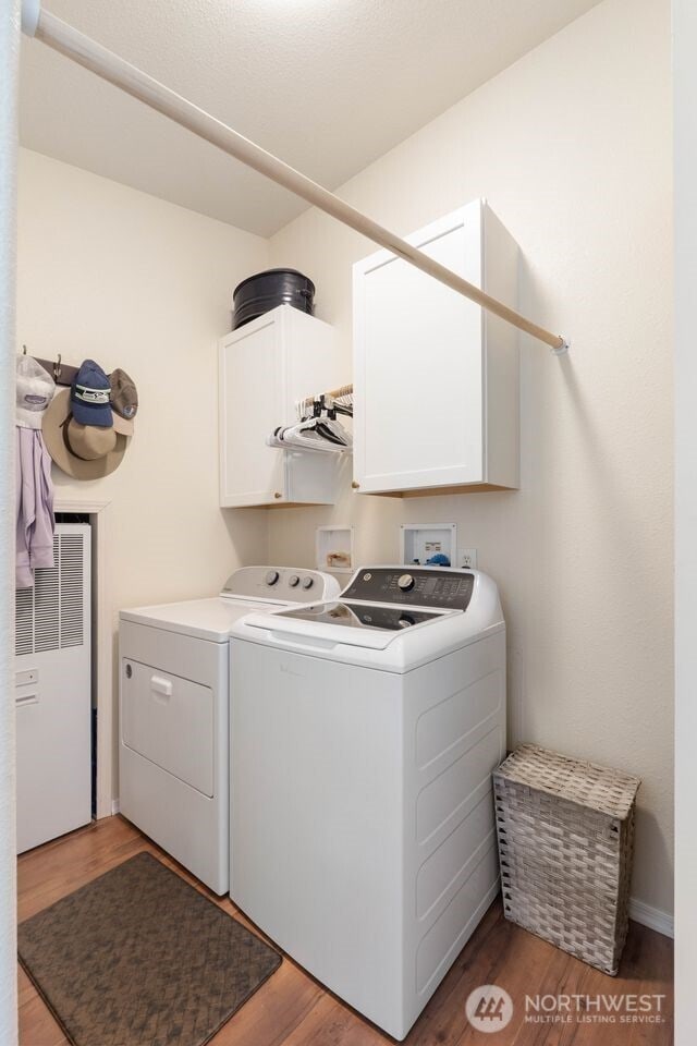 14714 122nd St E Unit 37, Puyallup, WA 98374 - photo 17