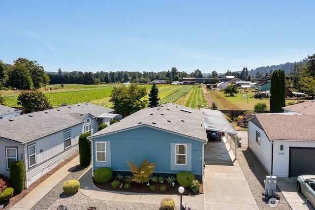 14714 122nd St E Unit 37, Puyallup, WA 98374 - photo 18