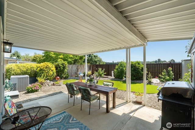 14714 122nd St E Unit 37, Puyallup, WA 98374 - photo 24