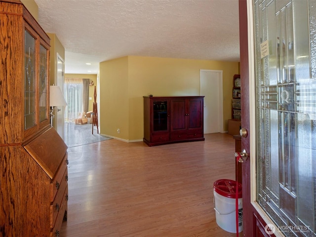1109 NE 389th St, Woodland, WA 98674 - photo 7