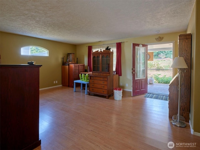 1109 NE 389th St, Woodland, WA 98674 - photo 8