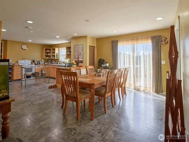 1109 NE 389th St, Woodland, WA 98674 - photo 9