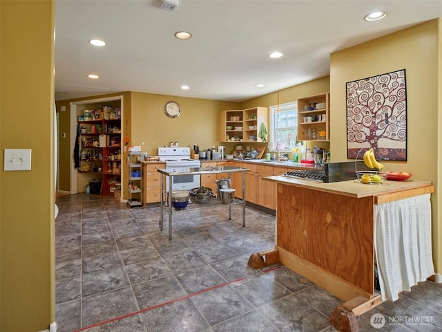 1109 NE 389th St, Woodland, WA 98674 - photo 14