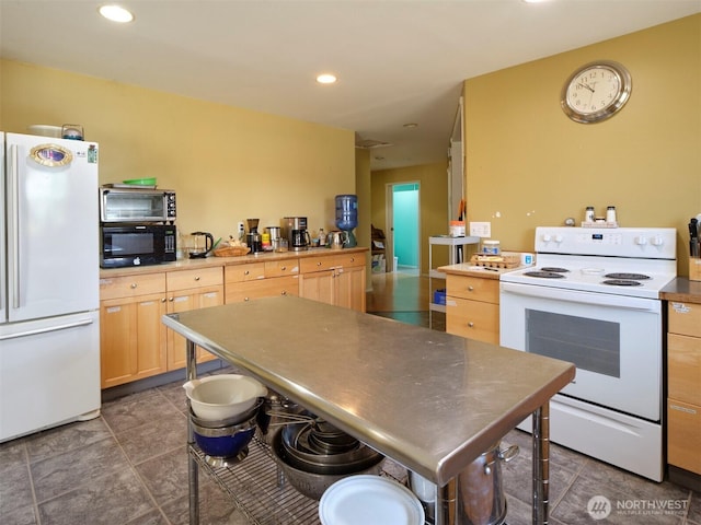 1109 NE 389th St, Woodland, WA 98674 - photo 11