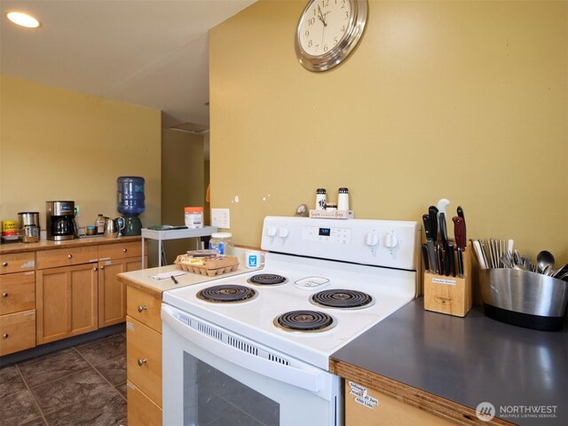 1109 NE 389th St, Woodland, WA 98674 - photo 12