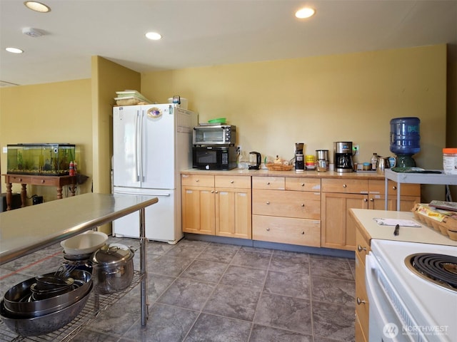 1109 NE 389th St, Woodland, WA 98674 - photo 13