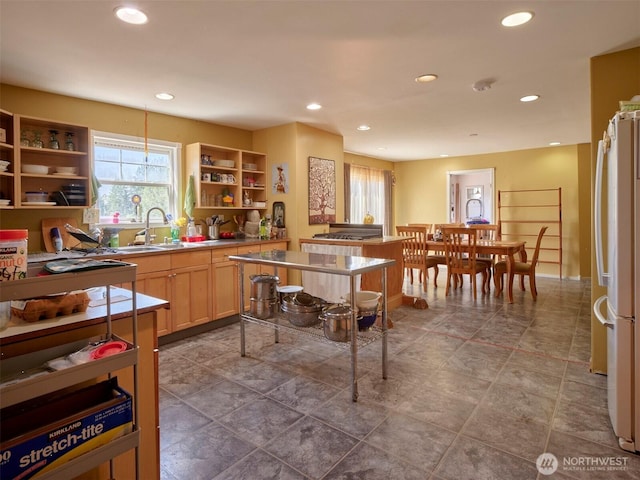 1109 NE 389th St, Woodland, WA 98674 - photo 10