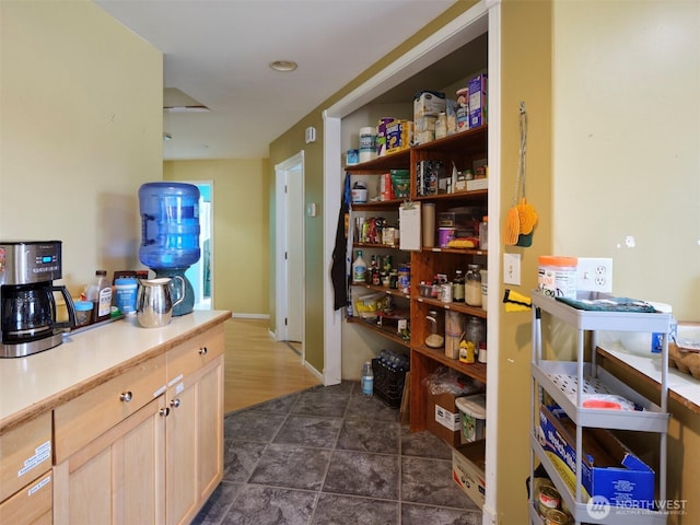 1109 NE 389th St, Woodland, WA 98674 - photo 15