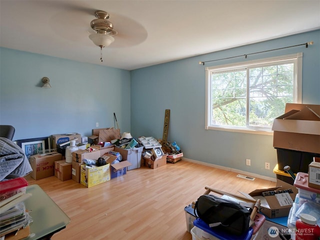1109 NE 389th St, Woodland, WA 98674 - photo 16