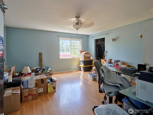 1109 NE 389th St, Woodland, WA 98674 - photo 17