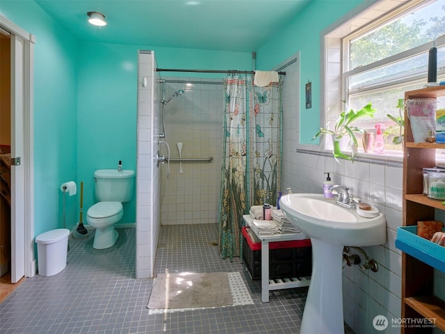 1109 NE 389th St, Woodland, WA 98674 - photo 20
