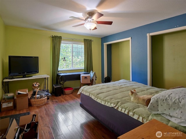 1109 NE 389th St, Woodland, WA 98674 - photo 21