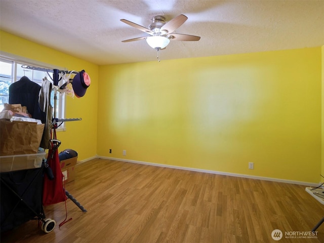 1109 NE 389th St, Woodland, WA 98674 - photo 22