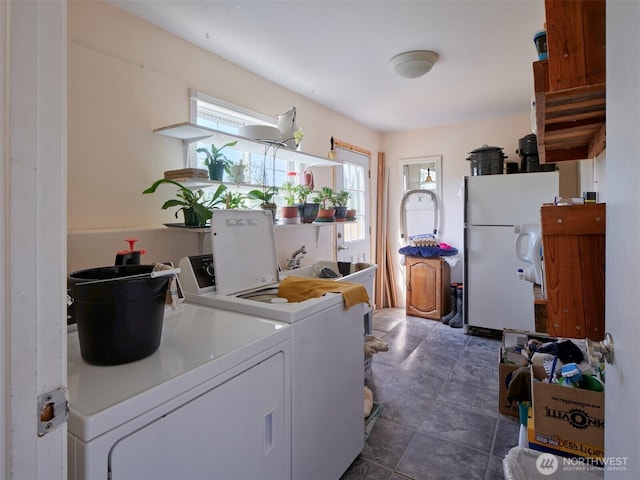 1109 NE 389th St, Woodland, WA 98674 - photo 23