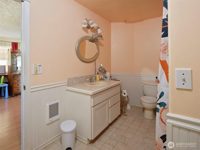 1109 NE 389th St, Woodland, WA 98674 - photo 24