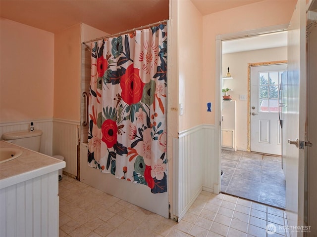 1109 NE 389th St, Woodland, WA 98674 - photo 25