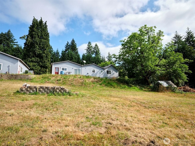 1109 NE 389th St, Woodland, WA 98674 - photo 33