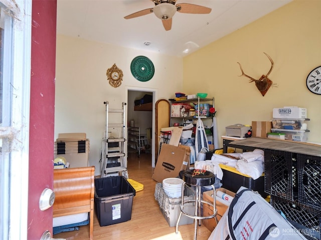 1109 NE 389th St, Woodland, WA 98674 - photo 19