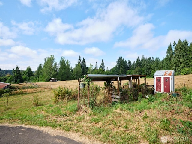 1109 NE 389th St, Woodland, WA 98674 - photo 35