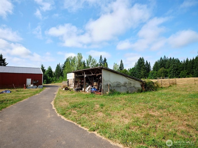1109 NE 389th St, Woodland, WA 98674 - photo 37