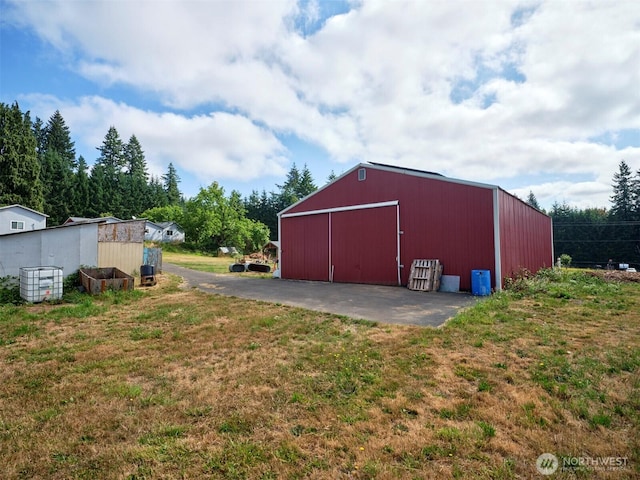 1109 NE 389th St, Woodland, WA 98674 - photo 4
