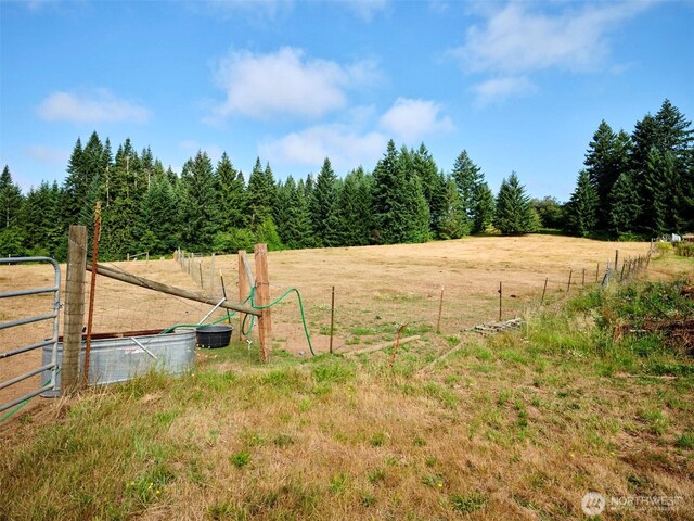1109 NE 389th St, Woodland, WA 98674 - photo 30