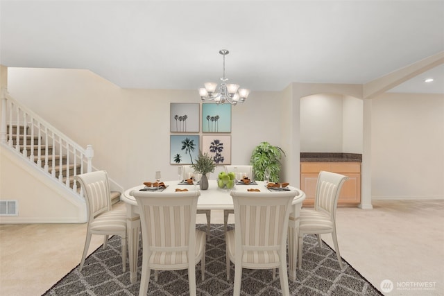 936 N 93rd St, Seattle, WA 98103 - photo 7