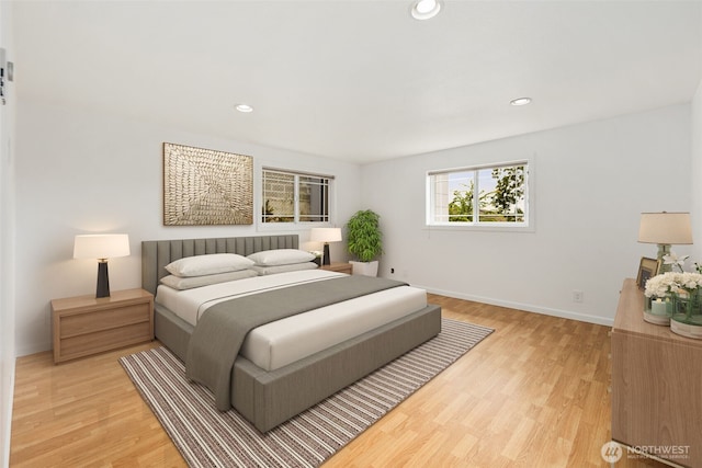 936 N 93rd St, Seattle, WA 98103 - photo 36