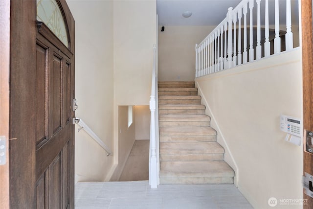 936 N 93rd St, Seattle, WA 98103 - photo 4
