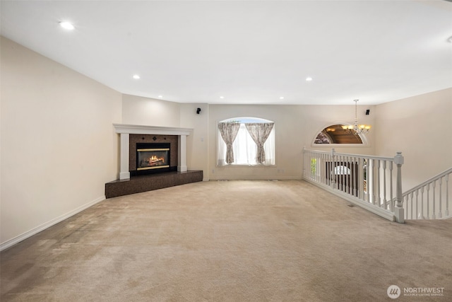 936 N 93rd St, Seattle, WA 98103 - photo 6
