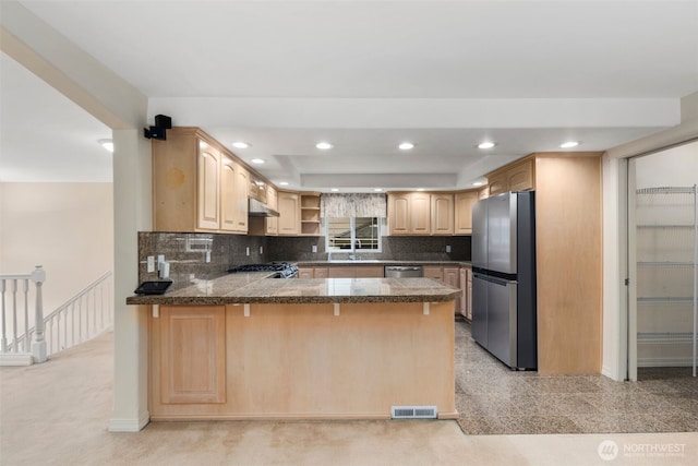 936 N 93rd St, Seattle, WA 98103 - photo 8