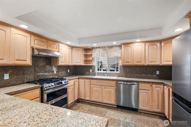 936 N 93rd St, Seattle, WA 98103 - photo 9
