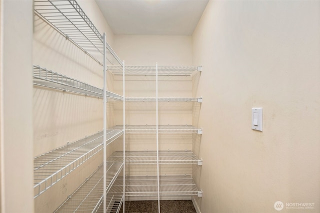 936 N 93rd St, Seattle, WA 98103 - photo 11