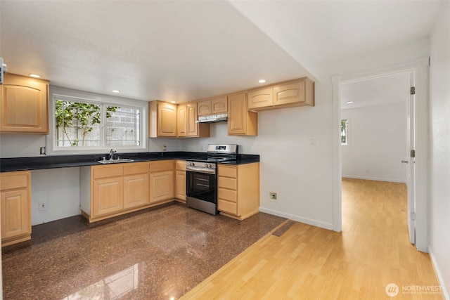 936 N 93rd St, Seattle, WA 98103 - photo 34
