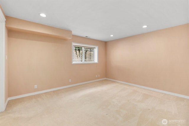 936 N 93rd St, Seattle, WA 98103 - photo 26