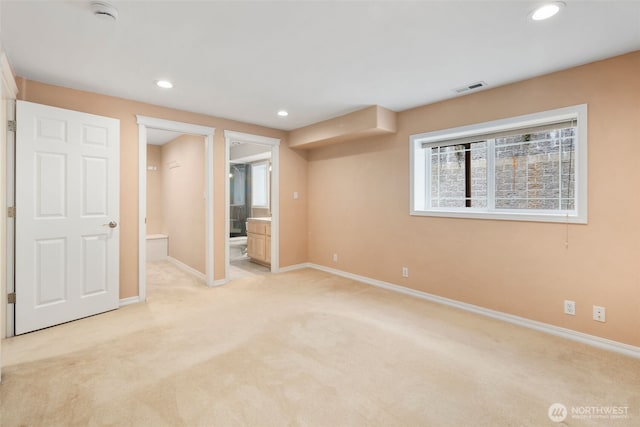 936 N 93rd St, Seattle, WA 98103 - photo 27
