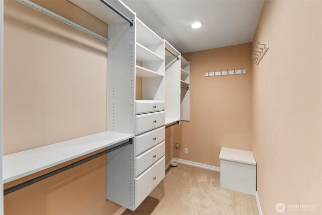 936 N 93rd St, Seattle, WA 98103 - photo 28