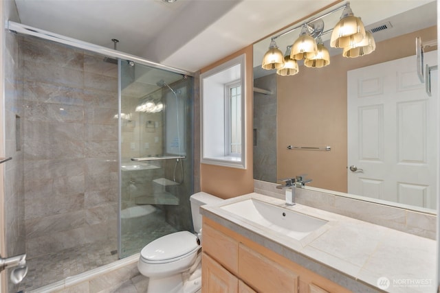 936 N 93rd St, Seattle, WA 98103 - photo 29