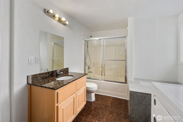 936 N 93rd St, Seattle, WA 98103 - photo 38