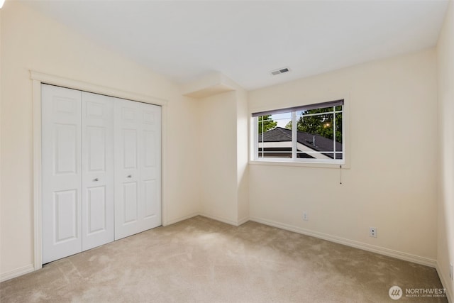 936 N 93rd St, Seattle, WA 98103 - photo 16