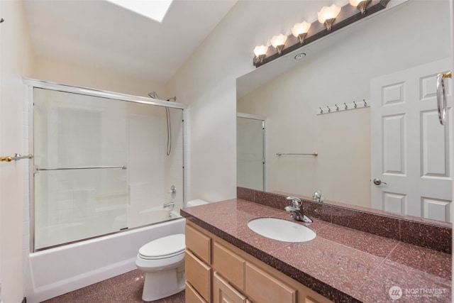 936 N 93rd St, Seattle, WA 98103 - photo 17