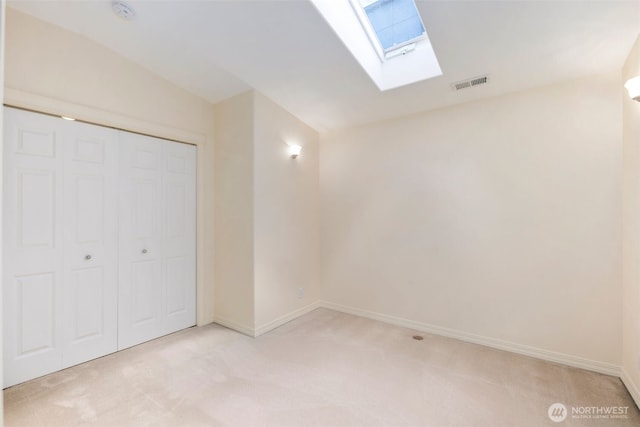 936 N 93rd St, Seattle, WA 98103 - photo 15