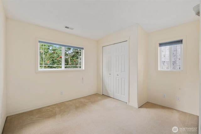 936 N 93rd St, Seattle, WA 98103 - photo 14