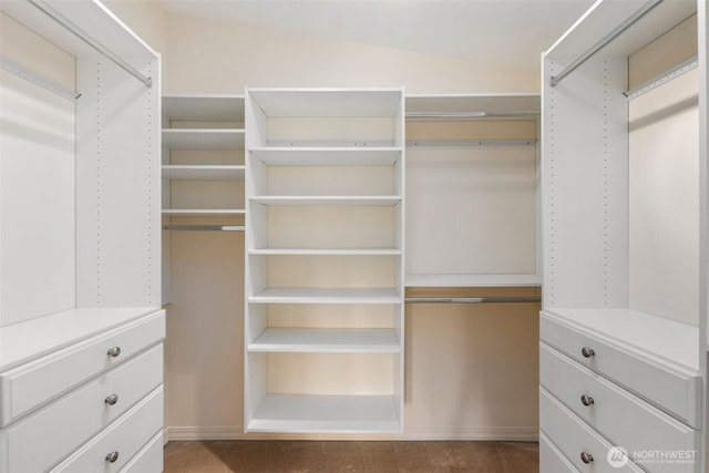 936 N 93rd St, Seattle, WA 98103 - photo 20