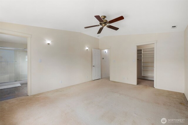 936 N 93rd St, Seattle, WA 98103 - photo 19