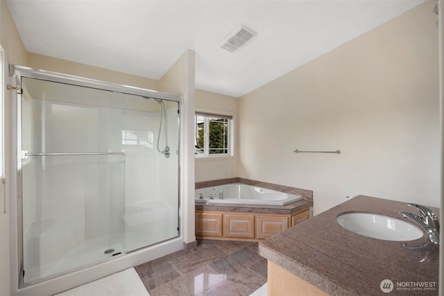 936 N 93rd St, Seattle, WA 98103 - photo 21